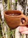Cacao Especiado