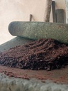 Cacao Especiado