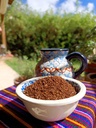 Café de Olla
