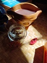 Kit de Sanación Profunda para Cuerpo, Mente y Espíritu (3 Meses) 