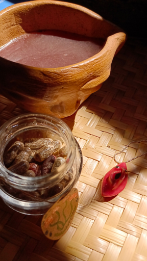 [MDPS1M] Kit de 1 mes Micro Dosis de Psilocibina con Cacao y Hongos Adaptógenos
