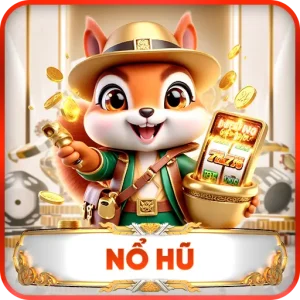 Nổ Hũ LV88 - Vòng Quay May Mắn Trúng Jackpot Trăm Tỷ