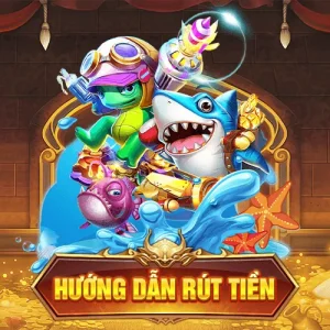 Rút Tiền LV88 - Thao Tác Đơn Giản, Nhận Thưởng Về Tài Khoản